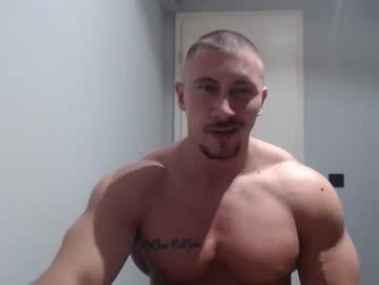 angelofit webcam model stream image