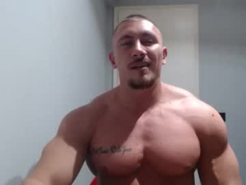 angelofit webcam model stream image