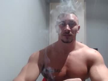 angelofit webcam model stream image