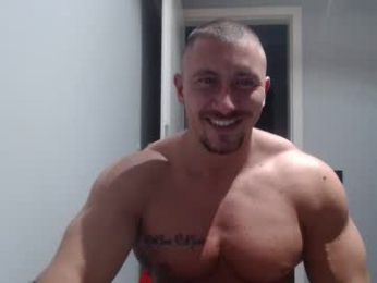 angelofit webcam model stream image