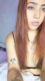 nicolas2438 webcam model stream image