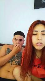 nicolas2438 webcam model stream image