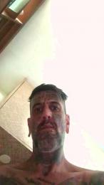 Morenotatoobr webcam model stream image