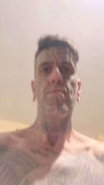 Morenotatoobr webcam model stream image