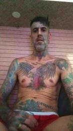 Morenotatoobr webcam model stream image