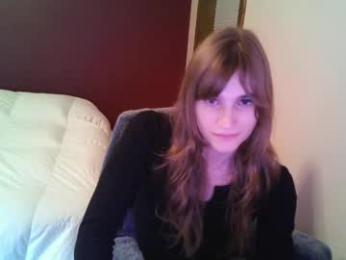 jasperargyle webcam model stream image
