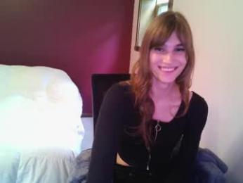 jasperargyle webcam model stream image
