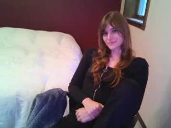 jasperargyle webcam model stream image