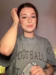 Mia-Rey webcam model stream image