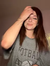 Mia-Rey webcam model stream image