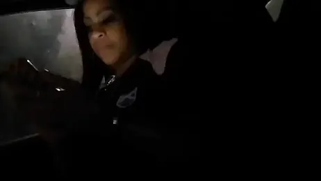 MissVegas webcam model stream image