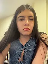 Claire_Wong webcam stripchat model stream image