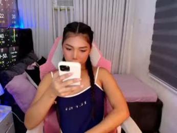 fuckingnaughtyjayde webcam model stream image