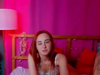 tianaallan webcam model stream image