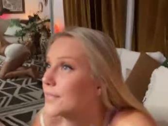 lexi_luv webcam model stream image