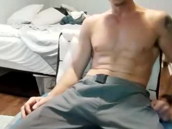 yourguy2273 webcam model stream image