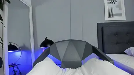 Tylerffoxx webcam model stream image