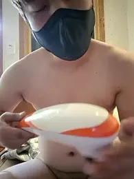 Luv_jung webcam model stream image