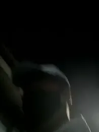 Luv_jung webcam model stream image