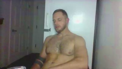 xTallyMeWackerx webcam cam4 model stream image