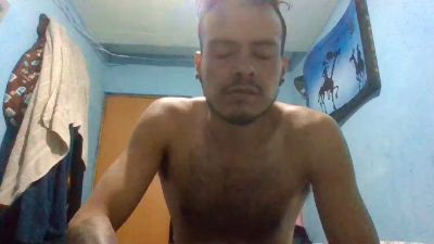 buscomaduroact2 webcam model stream image