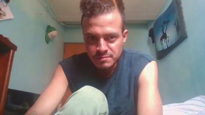 buscomaduroact2 webcam model stream image
