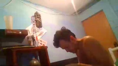 buscomaduroact2 webcam model stream image