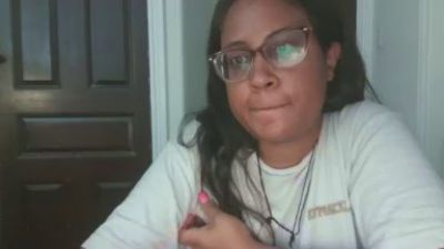 biancadoesit webcam model stream image