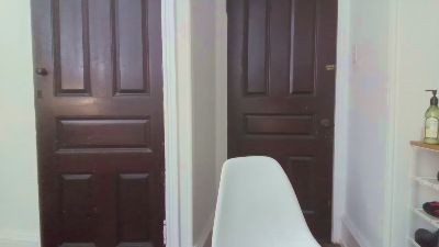 biancadoesit webcam model stream image