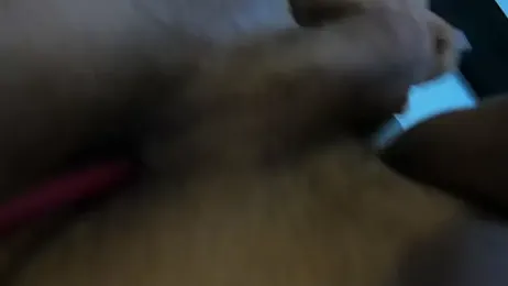 julian_wallace webcam model stream image