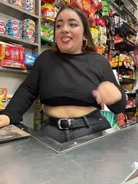 Tatiana_O webcam model stream image