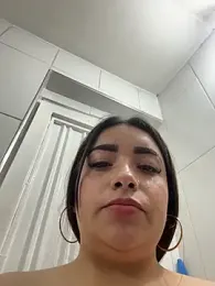 Tatiana_O webcam model stream image