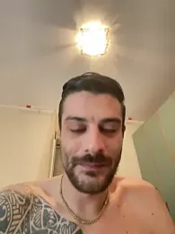 Eldiablo955 webcam stripchat model stream image