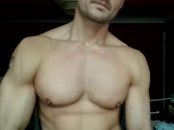 jkeeley792 webcam model stream image