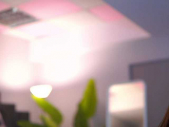 RaquelleVon webcam model stream image