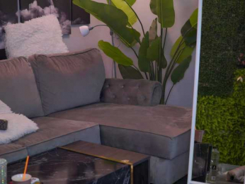 RaquelleVon webcam model stream image