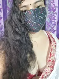 nsdhlove webcam model stream image