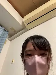 ituki_0415 webcam stripchat model stream image