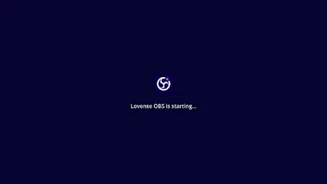 im_pearll webcam model stream image