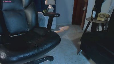 Felix_haze webcam cam4 model stream image