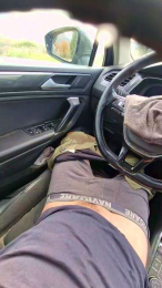 TheLastBebos webcam model stream image