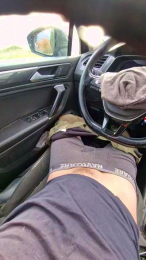 TheLastBebos webcam model stream image