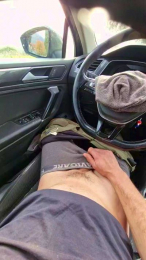 TheLastBebos webcam cam4 model stream image