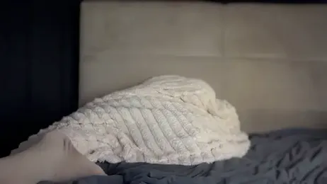 Yachiru webcam stripchat model stream image