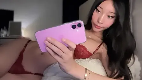 Yachiru webcam stripchat model stream image