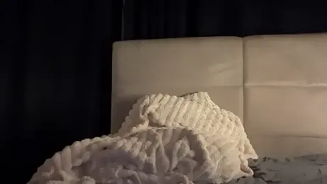 Yachiru webcam stripchat model stream image