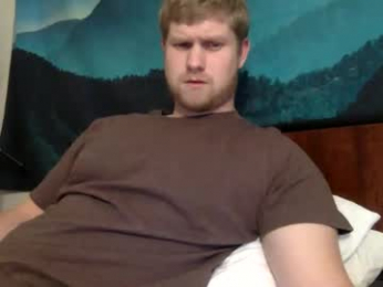 thehairyprince webcam model stream image