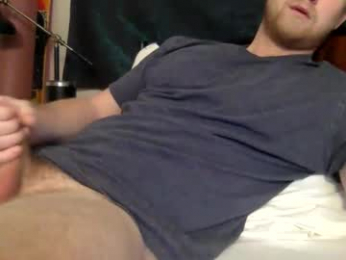 thehairyprince webcam model stream image