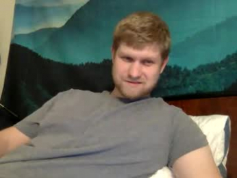 thehairyprince webcam model stream image