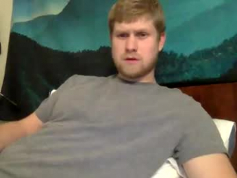 thehairyprince webcam model stream image